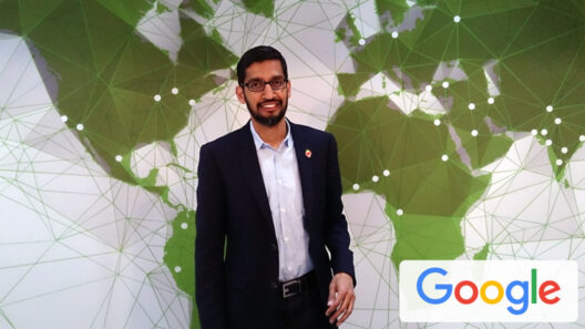 Napokon belül érkezhet a Gemini 3.0 - Sundar Pichai