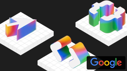 Google Gemini 3 Generativ UI